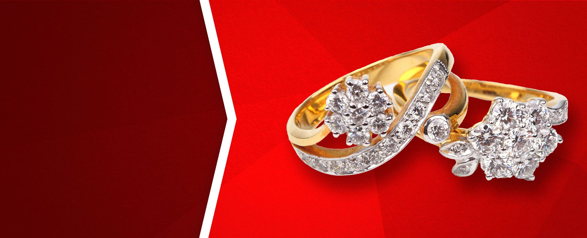 Money Mart Pawn & Jewelry